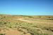 2014-05-08, 025, Skidmarks Trail