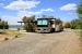 2014-05-07, 002, Bottomless Lakes SP, NM