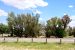 2014-05-07, 005, Bottomless Lakes SP, NM