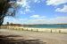 2014-05-07, 006, Bottomless Lakes SP, NM