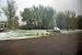 2014-05-11, 002, A Group of Deer pass by