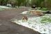 2014-05-11, 005, A Group of Deer pass by