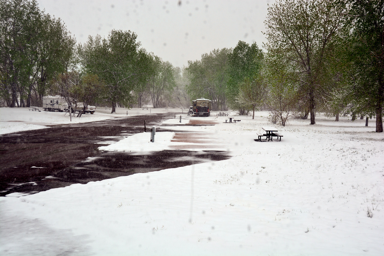 2014-05-12, 002, Cherry Creek SP, CO