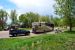 2014-05-14, 003, Chreey Creek SP, CO