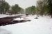 2014-05-12, 002, Cherry Creek SP, CO
