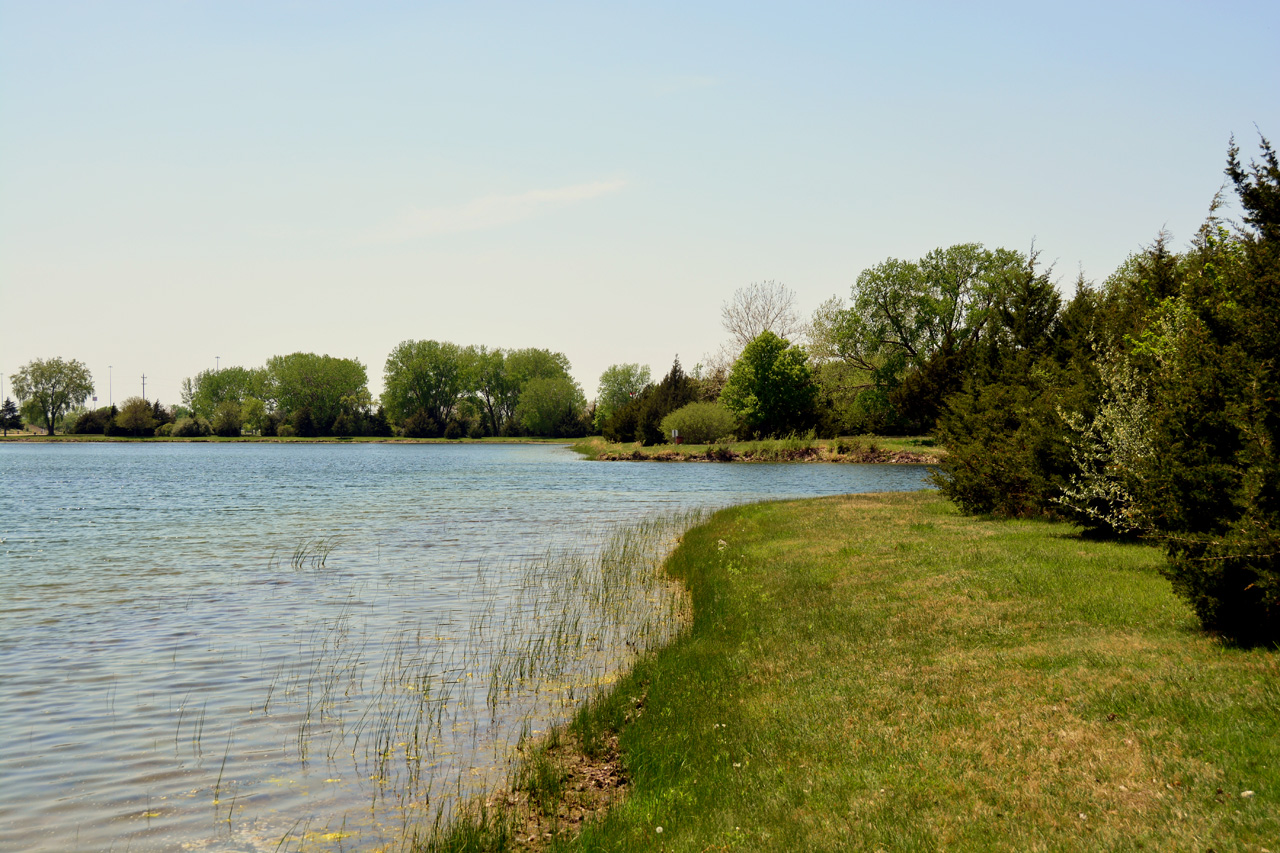 2014-0519, 011, Mormon Island State Park, NE