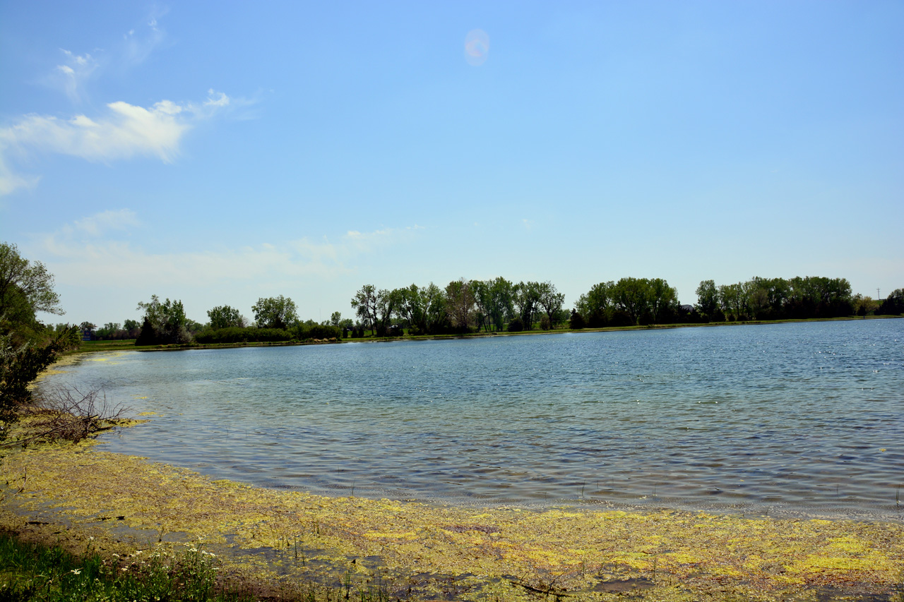 2014-0519, 012, Mormon Island State Park, NE