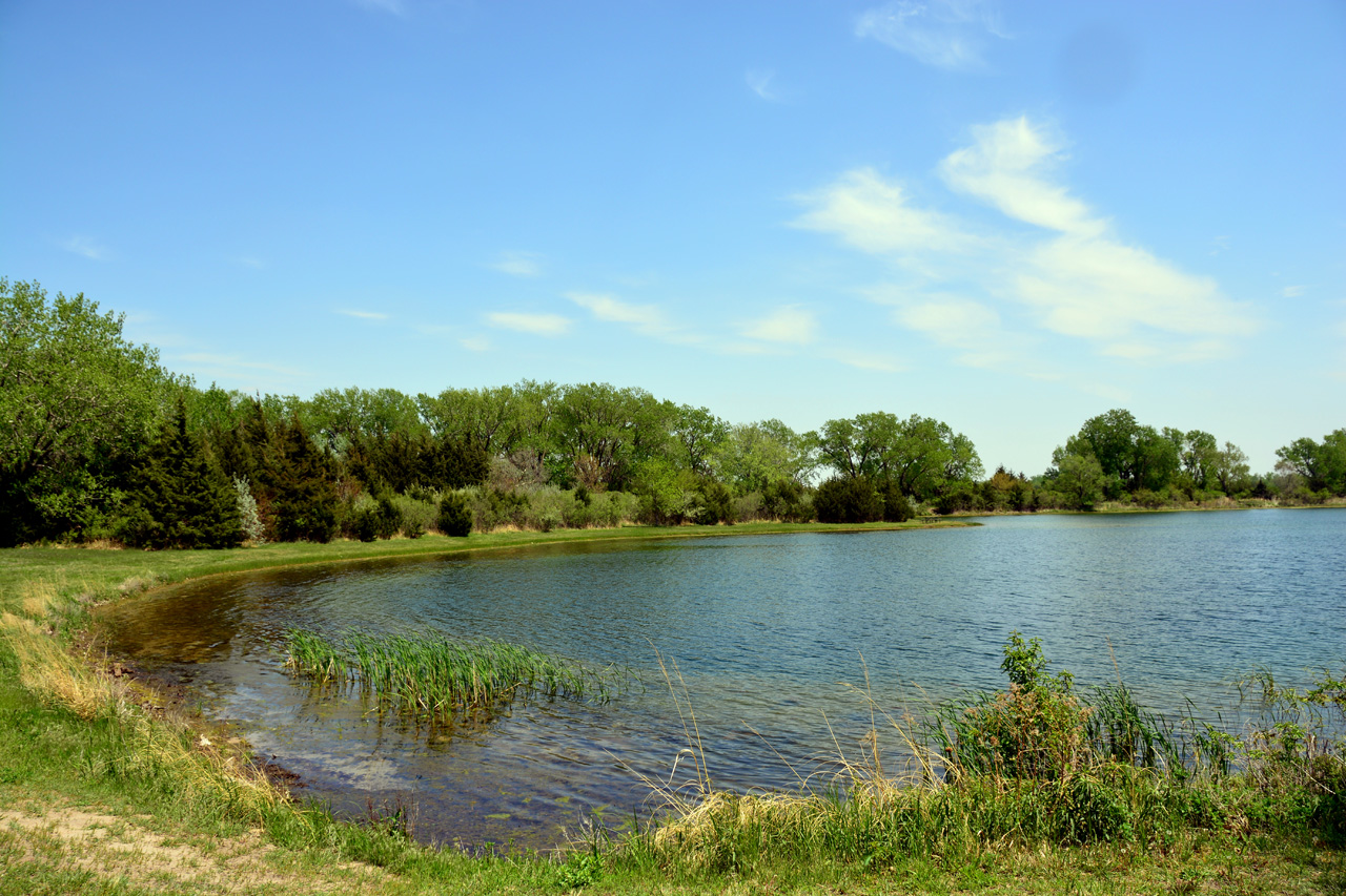 2014-0519, 014, Mormon Island State Park, NE