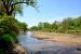 2014-0519, 008, Mormon Island State Park, NE