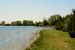 2014-0519, 011, Mormon Island State Park, NE