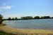 2014-0519, 012, Mormon Island State Park, NE