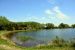 2014-0519, 014, Mormon Island State Park, NE