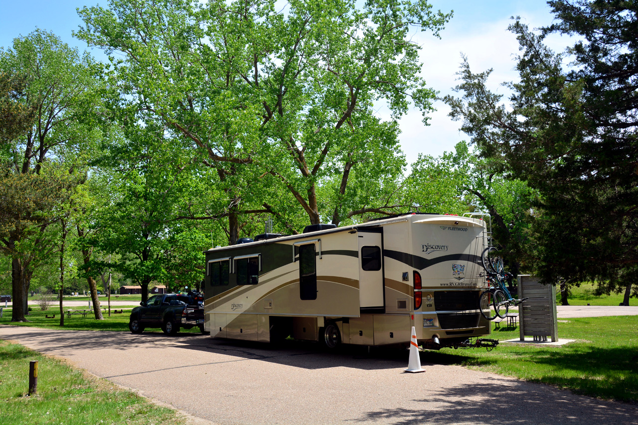 2014-05-17, 003, Mormon Island SP, NE