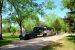 2014-05-17, 002, Mormon Island SP, NE