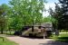 2014-05-17, 003, Mormon Island SP, NE