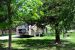2014-05-17, 004, Mormon Island SP, NE