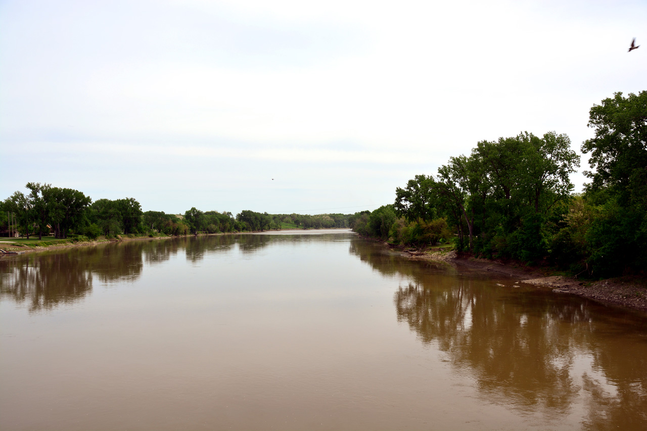 2014-05-24, 005, Des Moines River