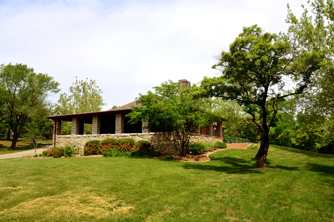 2014-05-24, 014, Lodge