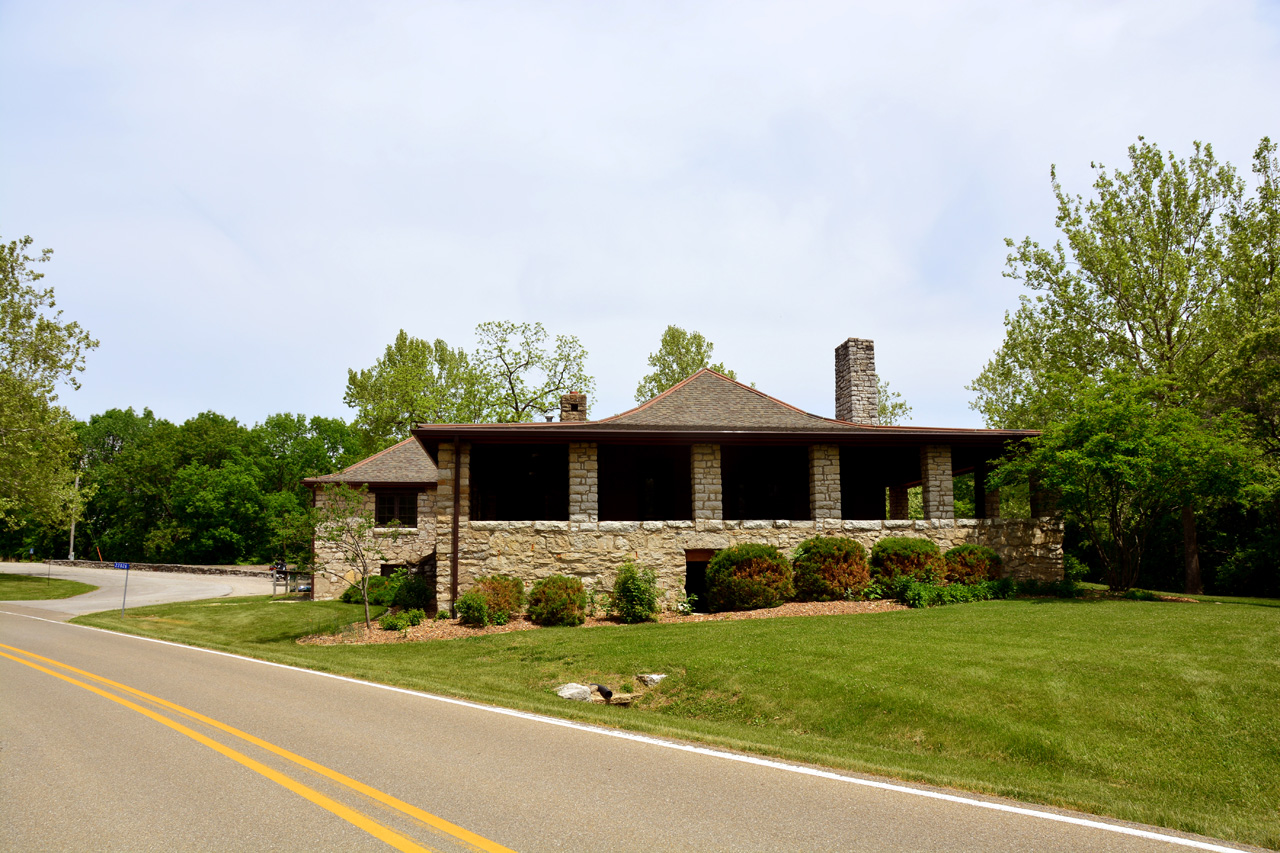 2014-05-24, 015, Lodge