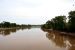 2014-05-24, 005, Des Moines River