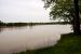 2014-05-24, 008, Ely Ford Crossing