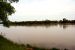 2014-05-24, 009, Ely Ford Crossing