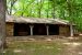 2014-05-24, 011, Shelter