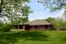 2014-05-24, 013, Lodge