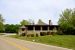 2014-05-24, 015, Lodge