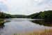 2014-05-24, 020, Main Lake