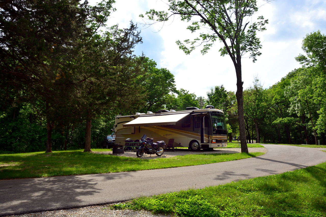 2014-05-21, 001, Lacey-Keosauqua, IA