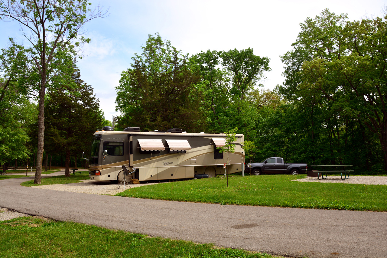 2014-05-21, 003, Lacey-Keosauqua, IA