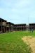 2014-05-27, 008, Old Fort Madison
