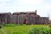 2014-05-27, 012, Old Fort Madison