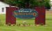 2014-05-27, 001, Welcome to Nauvoo, IL