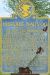 2014-05-27, 002, Welcome to Nauvoo, IL