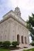 2014-05-27, 003, Temple in Nauvoo, IL