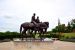 2014-05-27, 007, Joseph and Hyrum Smith