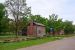 2014-05-27, 011, A Cabin