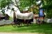 2014-05-27, 021, Webb's Blacksmith Shop