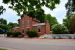 2014-05-27, 023, Brigham Young's Home