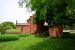 2014-05-27, 025, Brigham Young's Home