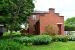 2014-05-27, 027, Brigham Young's Home