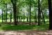 2014-05-27, 032, The Nauvoo Groves