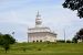 2014-05-27, 033, The Temple from the Groves