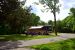 2014-05-21, 001, Lacey-Keosauqua, IA