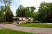 2014-05-21, 003, Lacey-Keosauqua, IA