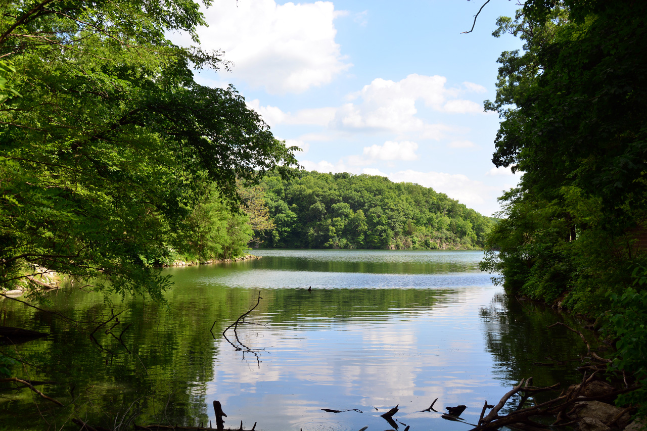 2014-06-11, 009, Views from around the Park