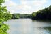 2014-06-11, 017, Views from around the Park
