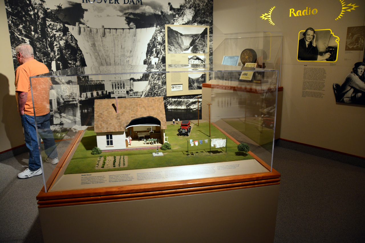 2014-06-09, 030, Herbert Hoover Library, IA